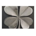 thumbnail image 2 of Nawy Four Leaf Clover Wooden Jigsaw Puzzle Challenging Difficult Wood Puzzles for Adults Gift for Family Friends 300 PCS, 2 of 4