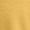 Yellow, variant on Tank Tops for Women Summer Sleeveless Loose Fit Crewneck Tops Button Solid Color Basic Tee