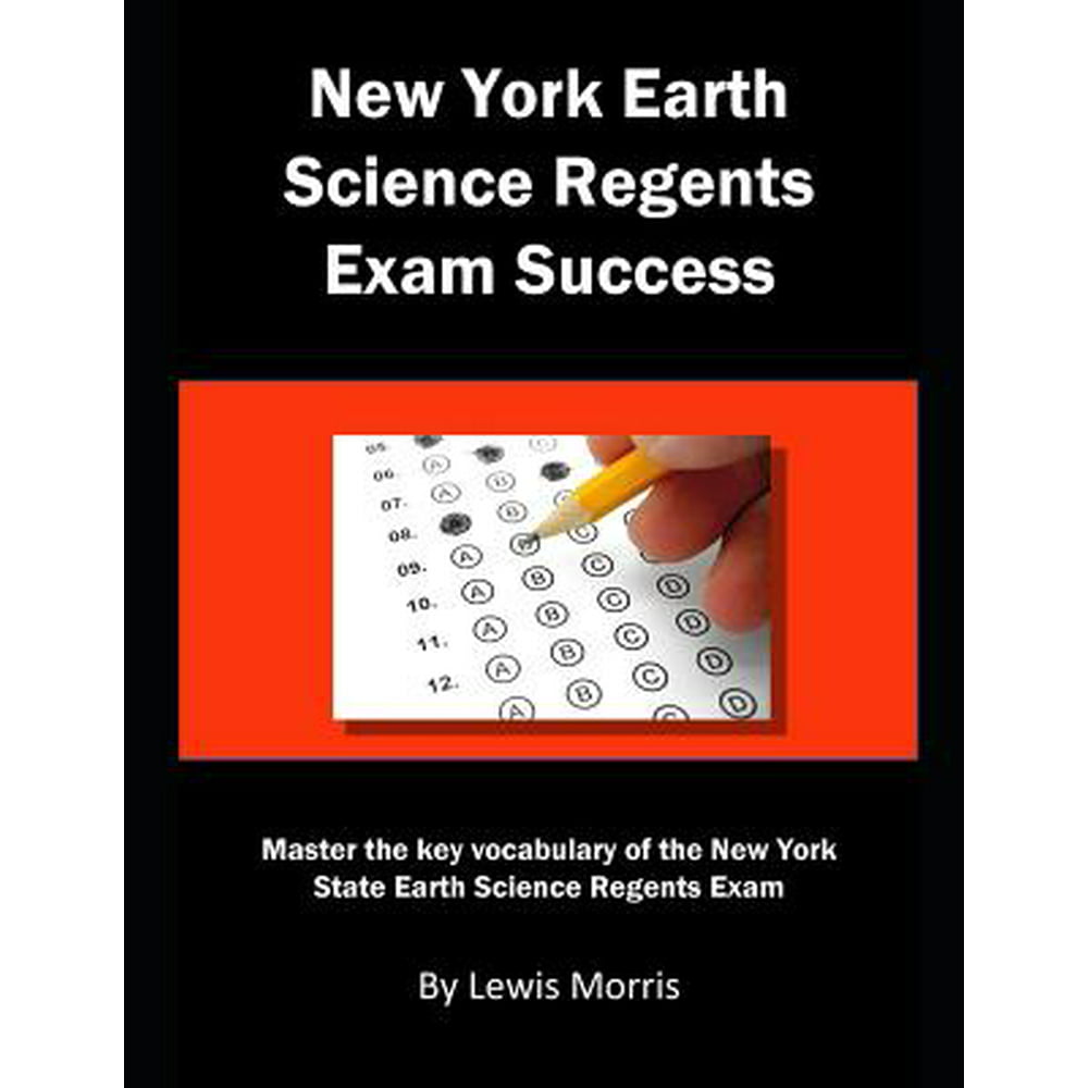 new-york-earth-science-regents-exam-success-master-the-key-vocabulary-of-the-new-york-state