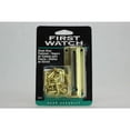 thumbnail image 2 of Belwith Products 1870 Brass Chain Door Fastener, 2 of 3
