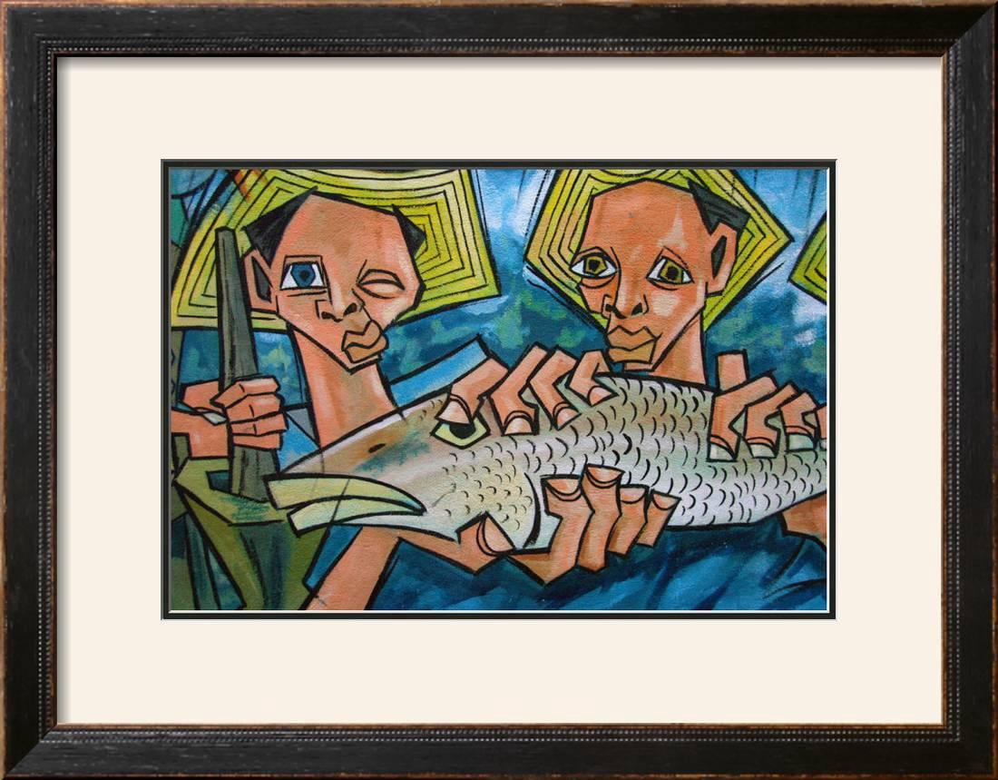 fishmongers finest puppy feeding guide