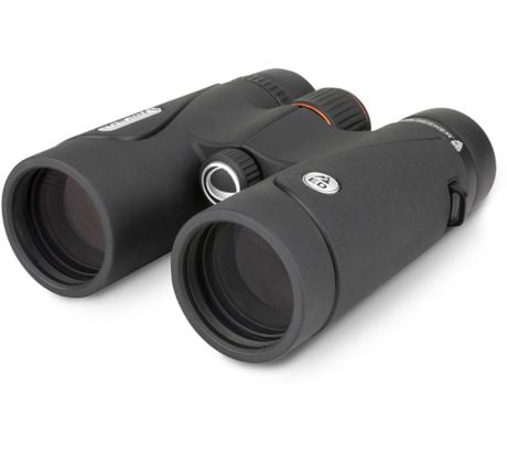 celestron trailseeker
