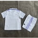 thumbnail image 3 of Camiseta Infantil Real Madrid 2022/23 Jersey De Alta Calidad, 3 of 3