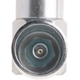 thumbnail image 4 of Lumax LX-1404 Silver 90 Degree Grease Coupler, 4 of 5