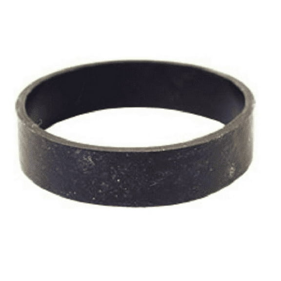 Hoover Hand Vacuum Cleaner Model S1083 Brush Vacuum Belt Single Part # 59139005