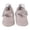 Grey, variant on Otqutp Children Soft Sole Shoes Toddler Shoes Boys Girls Cartoon Soft Soled Non Slip Socks Baby Floor Shoes Socks Spring Summer Floor Socks