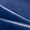 Royal Blue, variant on Ottertex® Marine Vinyl (Marble) 54 Inch PVC Polyester Knit Waterproof UV Resistant Abrasion Resistant Mold Resistant Fabric By The Yard - Royal Blue, 10 Yards
