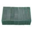thumbnail image 3 of Jewelry Wax , Jewelry Engraving Carving Wax  For Carving For Making Various Types Of Jewelries For Earring For Ring, 3 of 8