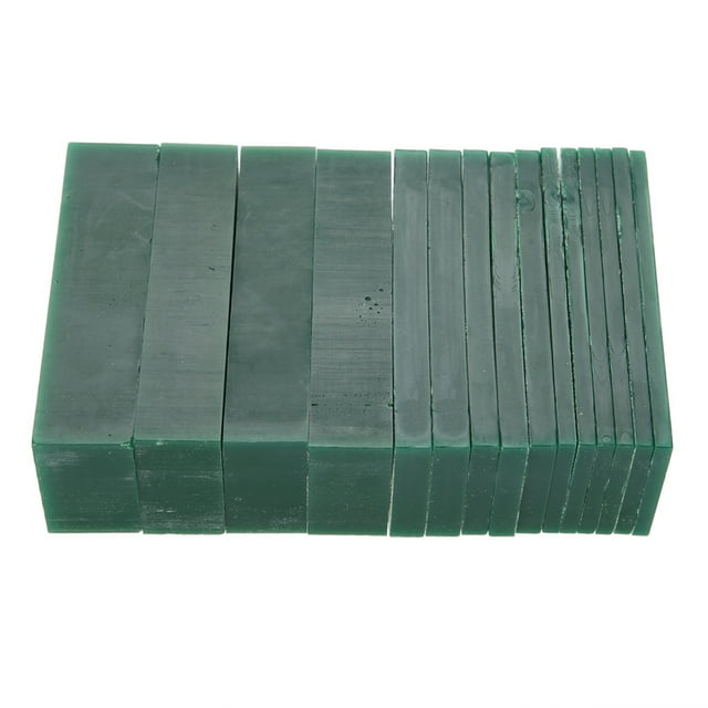 Carving Wax, Jewelry Wax Making Tool Jewelry Engraving 4/6/8/21/23mm For Earring For Making Various Types Of Jewelries For Carving For Ring