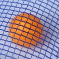 thumbnail image 4 of Indoor And Outdoor Table Tennis Table Tennis Replacement Net Without Ball, 4 of 7