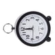 thumbnail image 5 of Reloj despertador silencioso y suave para niños, reloj despertador digital con temporizador, 5 of 7