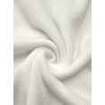 thumbnail image 4 of Women's Top with Long Sleeve Knit Pullover Loose Fit for Everyday Style, 4 of 4