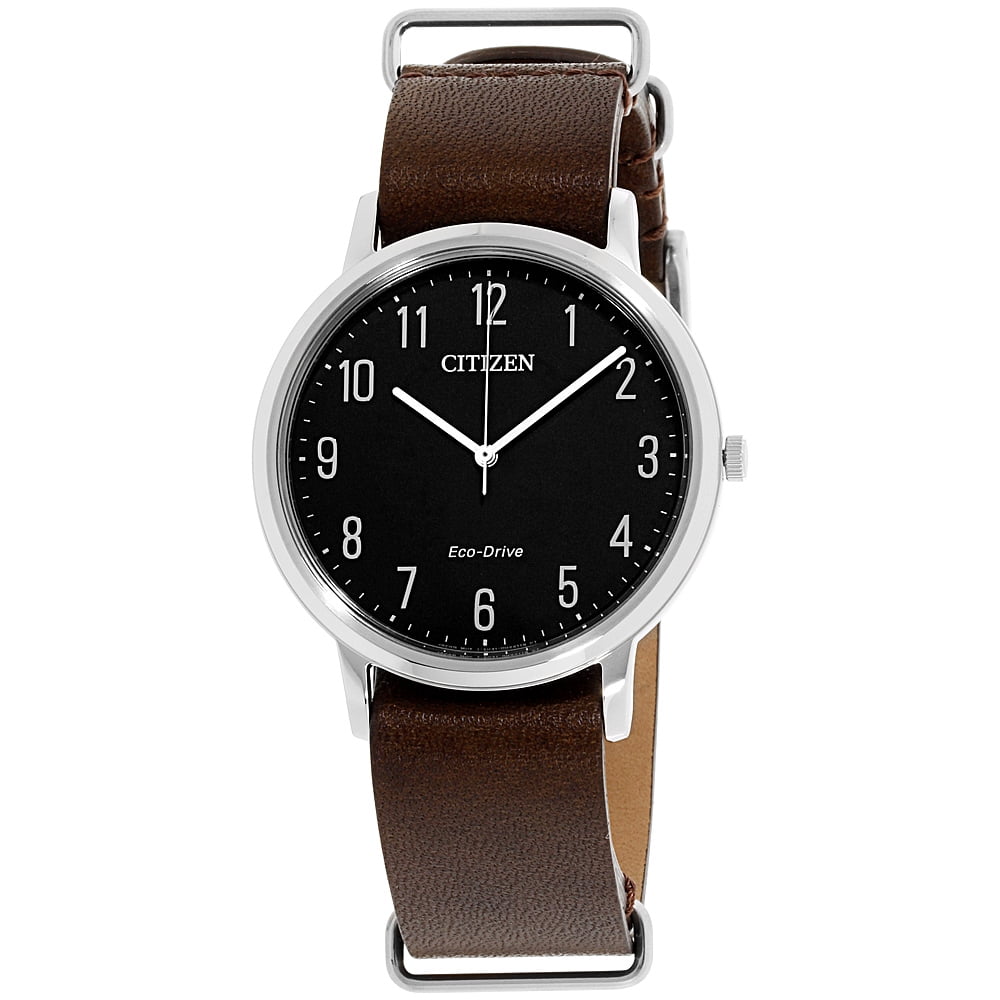 citizen bj6500