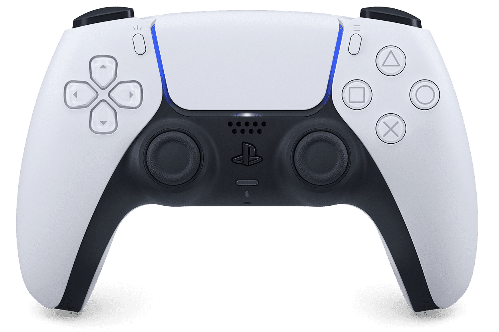 Pre-Owned Used-Like-New Latest PlayStation 5 Disc Verison Pre-Owned Used-Like-New Latest PlayStation 5 Disc Verison