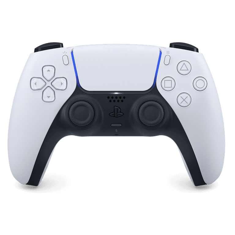 Sony Playstation 5 Disc Version - 2020 New PS5 Console Video