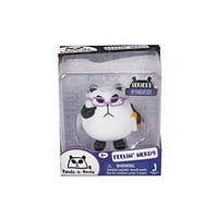 Multicolor Panda A Panda Shop Toys By Age Walmart Com - domo panda roblox