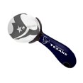thumbnail image 1 of Houston Texans Pizza Cutter, 1 of 5