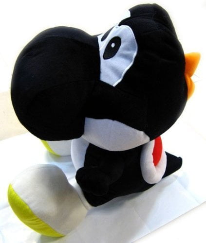 giant yoshi plush