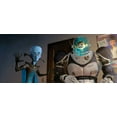 thumbnail image 4 of Megamind (DVD), 4 of 6