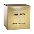 thumbnail image 2 of Lady Million Absolutely Gold by Paco Rabanne 2.7 oz Pure Perfume Spray, 2 of 2