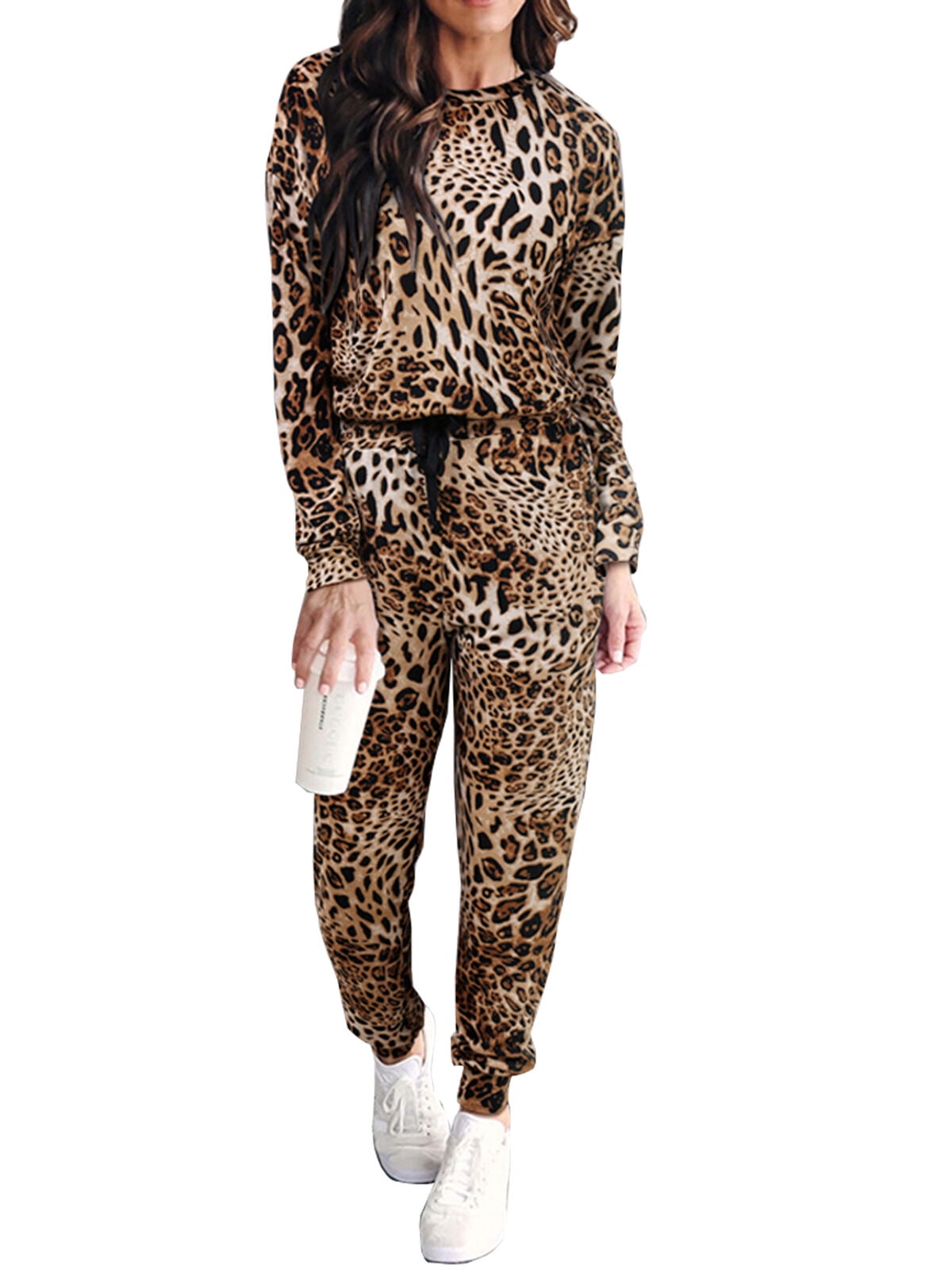 walmart womens tracksuit
