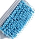 thumbnail image 4 of Peine Para Secar El Cabello, Peine Antiradiación, Azul Para Cabello De Niñas, 4 of 8