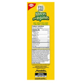thumbnail image 3 of Wheat Thins Vegetable Thins Crackers, Family Size, 350g, 3 of 10