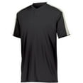 thumbnail image 2 of Augusta sportswear Men's Power Plus Jersey 2.0 - 1557, 2 of 2