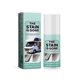 thumbnail image 2 of RV Stain Removal Spray Stain Brightening Car Interior Dirt Cleaning Multi-Purpose Cleaning Spray 100mlFeatures: Strong decontamination ability, can easily all kinds of stains, keep the of all, 2 of 9