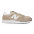 thumbnail image 2 of New Balance UL420M AM UL420MAM BEIGE Width D Lyfestyle Shoes Men's Women's, 2 of 6
