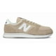 thumbnail image 2 of New Balance UL420M AM UL420MAM BEIGE Width D Lyfestyle Shoes Men's Women's, 2 of 6