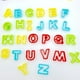 thumbnail image 2 of ColoMX 26 PCS DIY Color Mud Plasthine Molde Confabeto Capital Capital Mase Kit para niños Interior al aire libre, 2 of 7