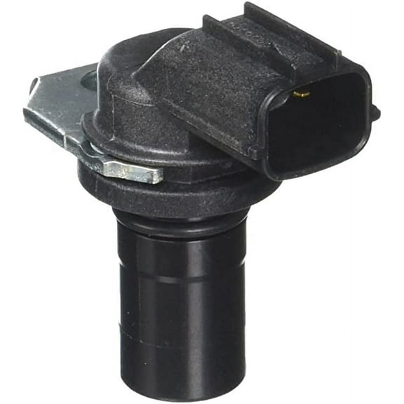 Motorcraft Vehicle Speed Sensor DY-1239