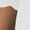 White, variant on My Items Women's T Shirts Women's Tops Women 3/4 Sleeve Tops and Blouses Womens Blouses My Orders
