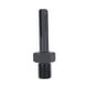 thumbnail image 5 of Adaptador de dados,Adaptador de dados de impacto Adaptador de dados para taladro eléctrico,Adaptador de dados de trinquete redondo Convertidor reductor,Juego de dados de impacto Adaptador M16, 5 of 8