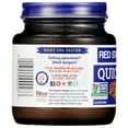 thumbnail image 3 of (6 pack) Red Star Quick-Rise Instant Yeasts, 4 oz (113.4 g) Multi-Use Jar, Fast-Acting Baking Yeasts, 3 of 11