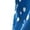 Blue, variant on Casual Pants For Women Summer Wide Leg Loose Vacation Casual Daily Relaxed Trousers