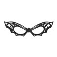 thumbnail image 1 of 1 Uds. Gafas de fiesta de Halloween divertidas calavera payaso araña calabaza, 1 of 5