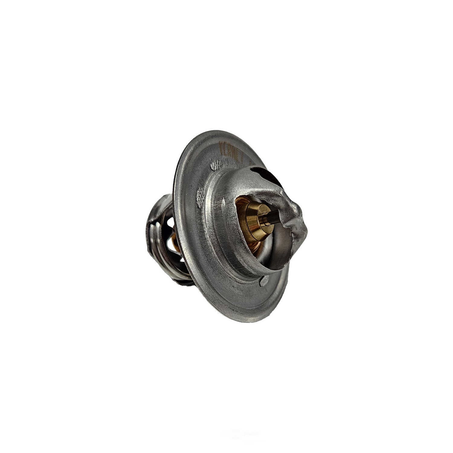 Vernet TH1378.70 Engine Coolant Thermostat