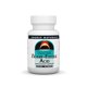 thumbnail image 1 of Suplemento Ácido Transferúlico Source Naturals 60 Comprimidos, 1 of 2
