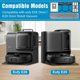 thumbnail image 2 of Replacement Kits for E25 Omni / E28 Omni Robot Vacuum, Accessories Main Side, 2 of 5