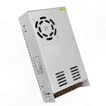 thumbnail image 4 of 400W 12V 33.3A Switching Power Supply with Fan, Overload & Short Circuit Protection, 4 of 5