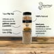 thumbnail image 3 of Anís, Pontino, 400 g, 3 of 5