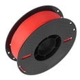 thumbnail image 1 of Filamento PLA, Filamento De Impresora 3D Antiobstrucción 1 Kg Sin Humo Para Impresión ANGGREK Filamento de impresora 3D, 1 of 8