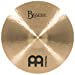 thumbnail image 3 of Meinl Cymbals B18TC Byzance 18-Inch Traditional Thin Crash Cymbal (VIDEO), 3 of 4