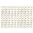 thumbnail image 2 of Metal Paperclips, Cute Paper Clips  Innovative Design  For Office, 2 of 7