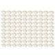 thumbnail image 4 of Clips de papel dorados, 100 unidades, lindos clips para agenda, clips innovadores, divertidos clips para agenda, diseño de clase mundial Jadeshay  A, 4 of 8