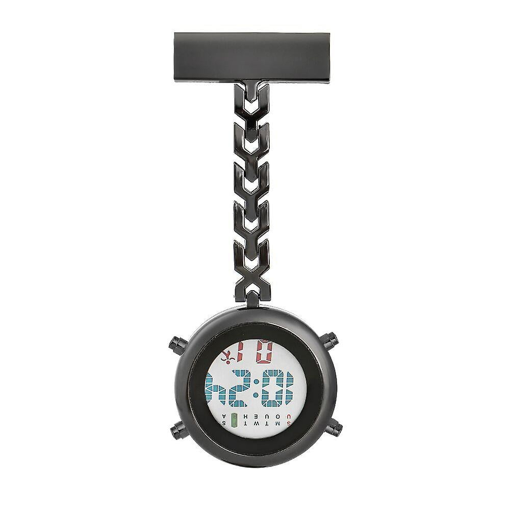 Pocket watch timer sale