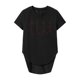 thumbnail image 1 of Camiseta para mujer básica camiseta ropa de moda cuello redondo camiseta para el trabajo senderismo regalo del día de San Valentín M, 1 of 8