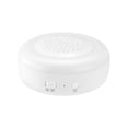 thumbnail image 3 of Riwcyla Multi,Functional Gateways 2.4G WIFI 3.0 BLE and Beacon Sub,devices Multi,mode Gateways Compatitable with Home for Voice Control, 3 of 6